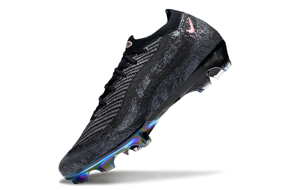 Nike Mecurial Vapor Elite FG