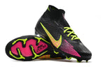 Nike Superfly Elite FG