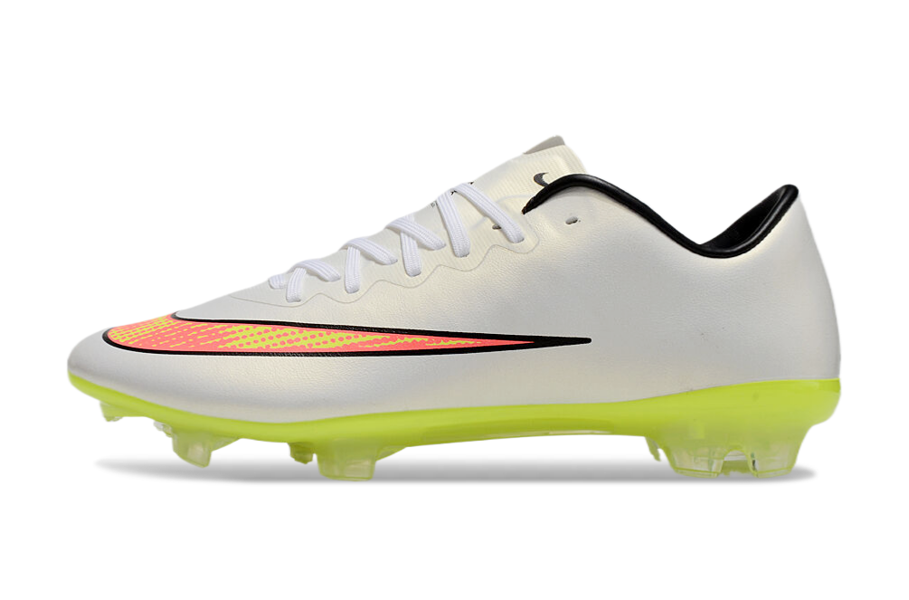 Nike Mecurial Vapor Elite FG