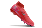 Nike Superfly Elite AG