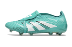 Adidas Predator 25 Tongue Elite FG