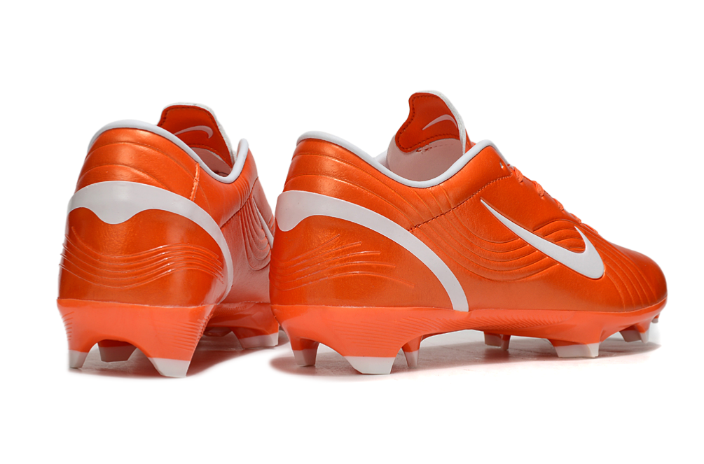 Nike Mecurial Vapor Elite FG