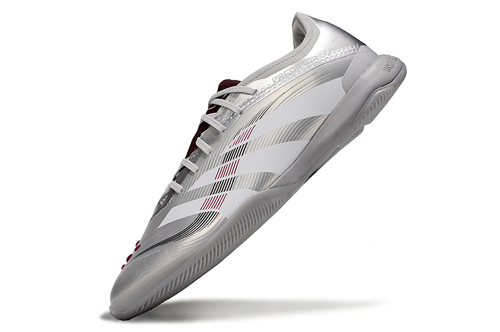 Adidas Predator 25 Bellingham Elite IC