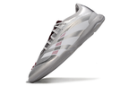 Adidas Predator 25 Bellingham Elite IC