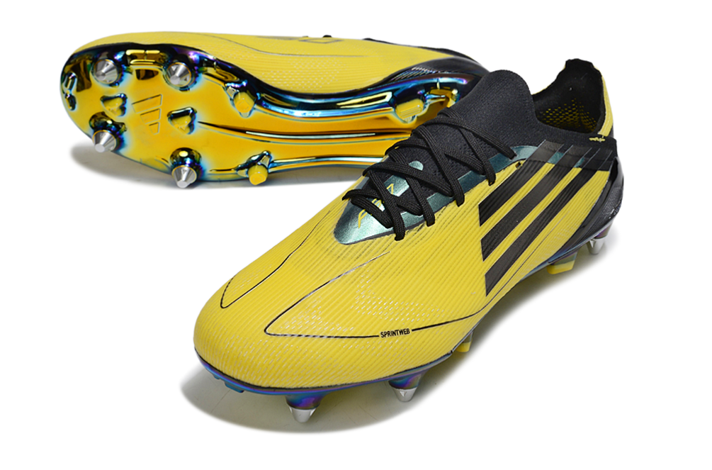 Adidas F50 Elite SG