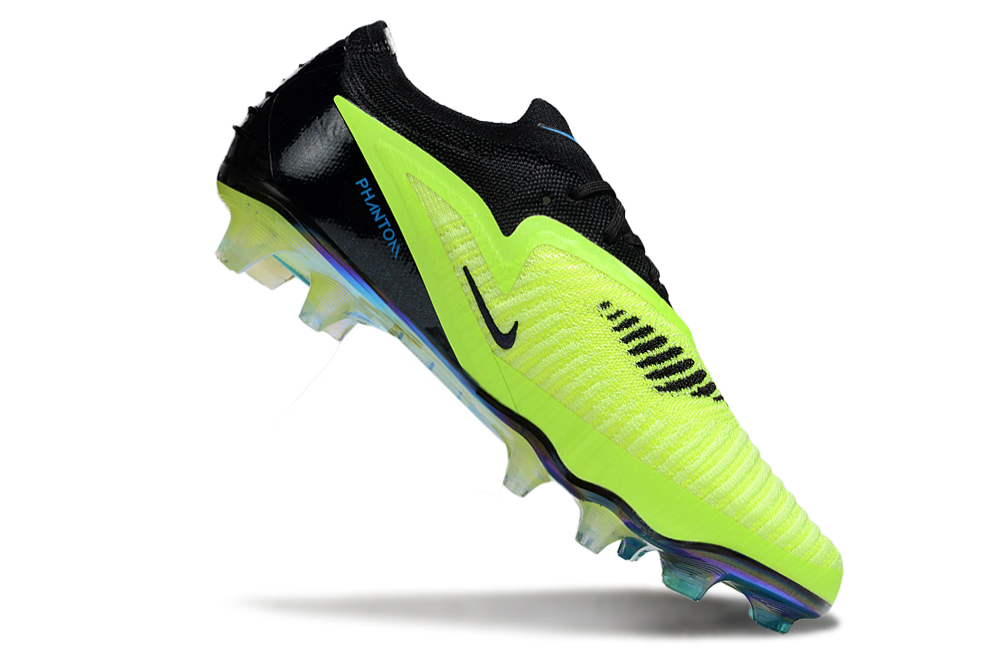 Nike Phantom GX III Elite FG