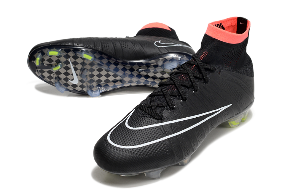 Nike Superfly 4 Elite FG