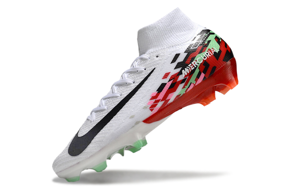 Nike Superfly Elite FG
