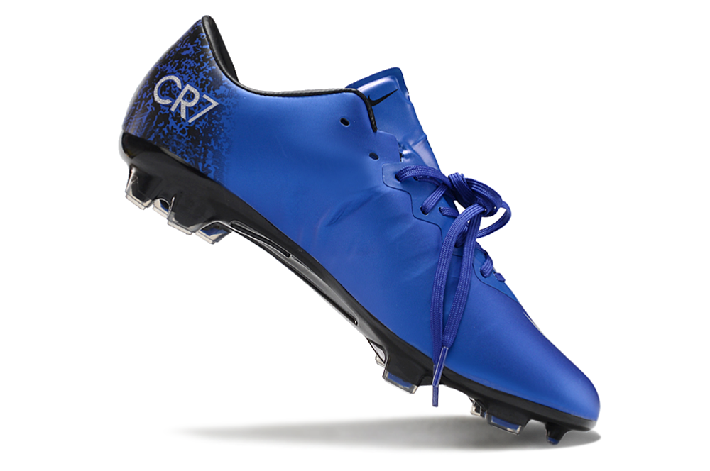 Nike Mecurial Vapor Elite FG