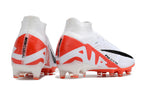 Nike Superfly Elite AG
