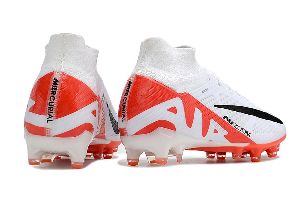 Nike Superfly Elite AG