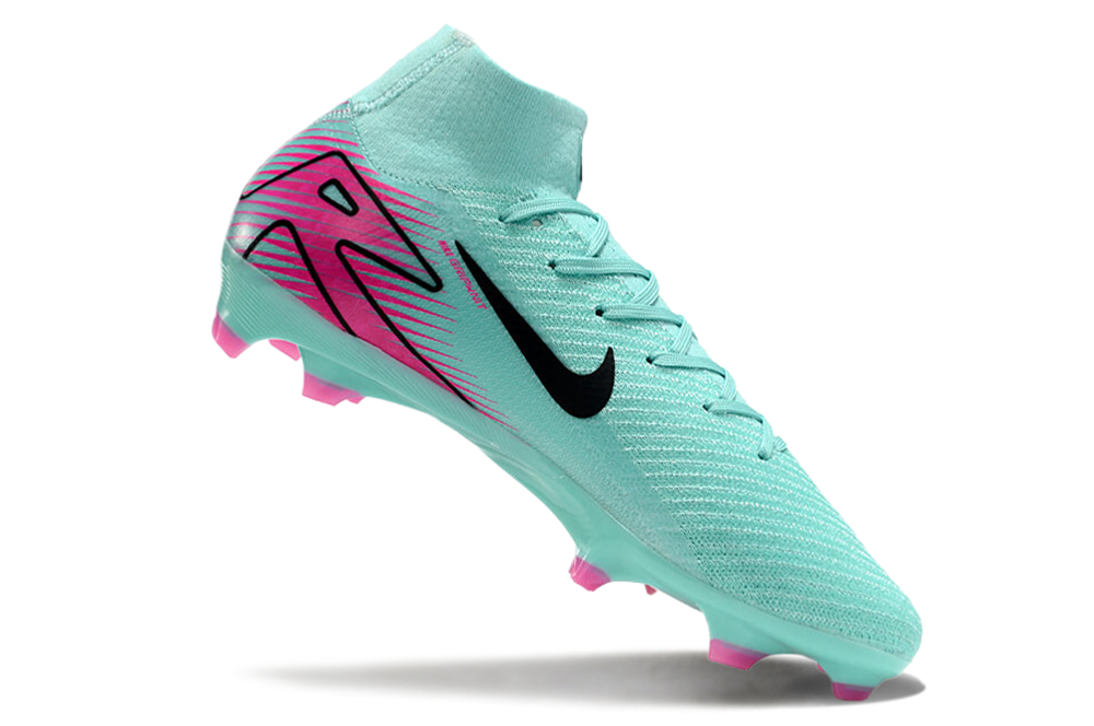 Nike Superfly Elite FG