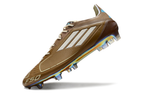 Adidas F50 Messi x Bad Bunny Elite FG