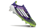 Adidas F50 Elite SG