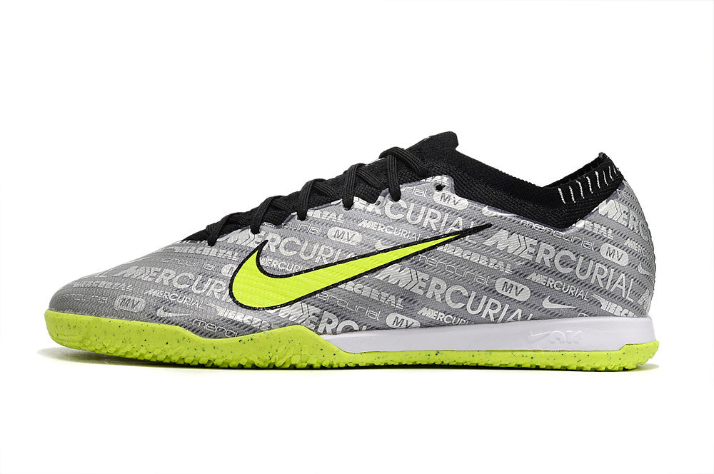 Nike Mecurial Vapor Elite IC