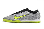 Nike Mecurial Vapor Elite IC