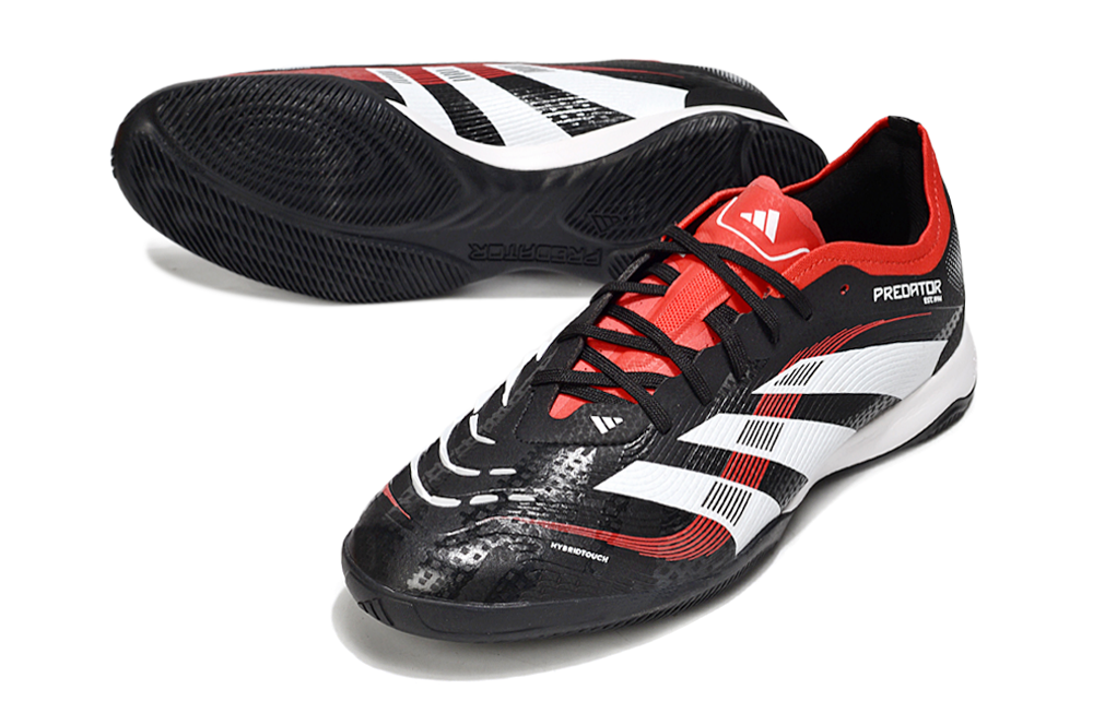 Adidas Predator 25 Elite IC