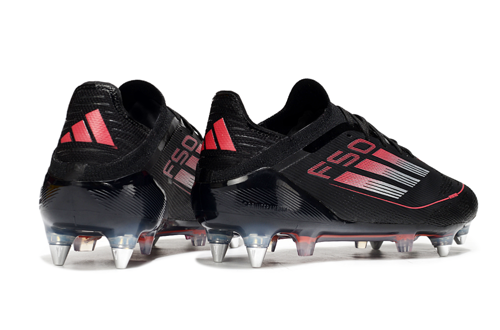 Adidas F50 Elite SG