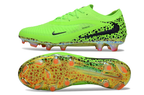 Nike Phantom GX III Elite FG