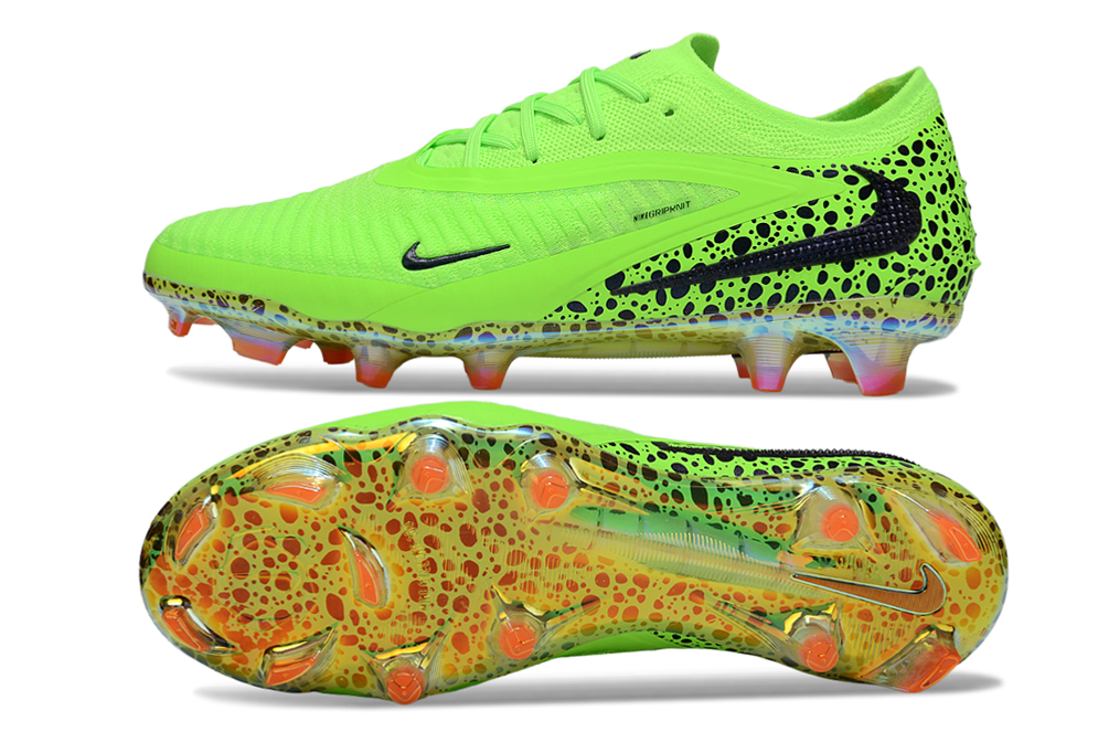 Nike Phantom GX III Elite FG