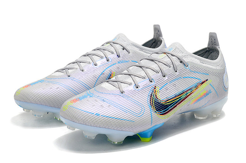 Nike Mecurial Vapor Elite FG