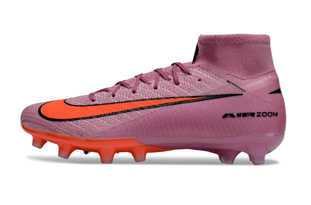 Nike Superfly Elite AG