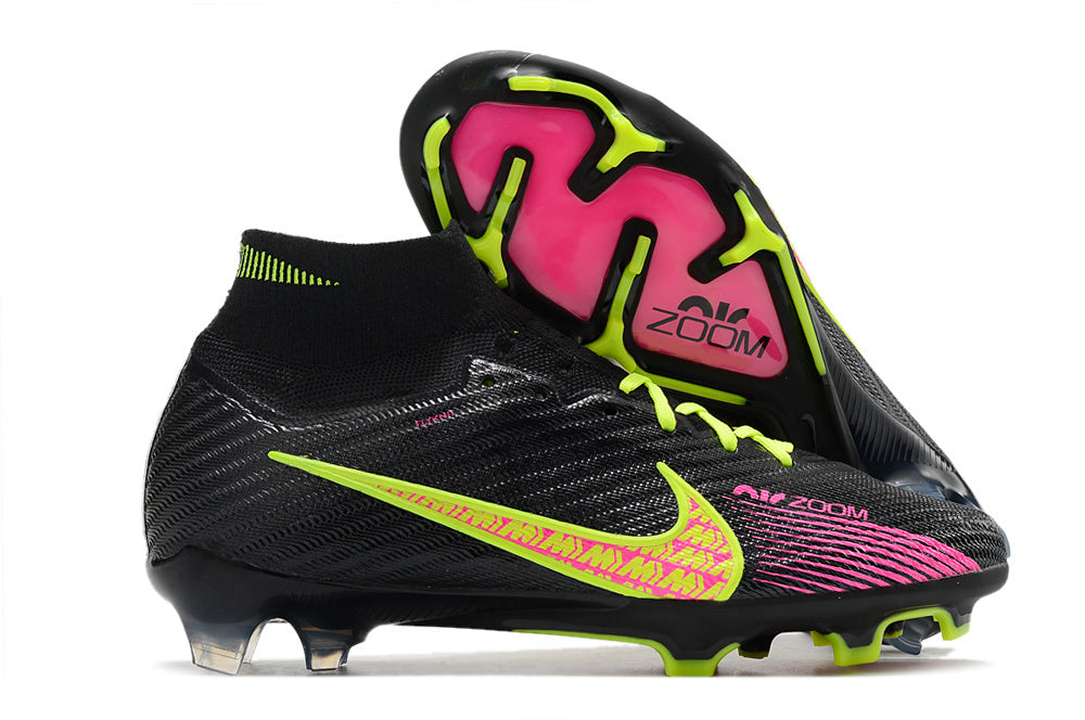 Nike Superfly Elite FG
