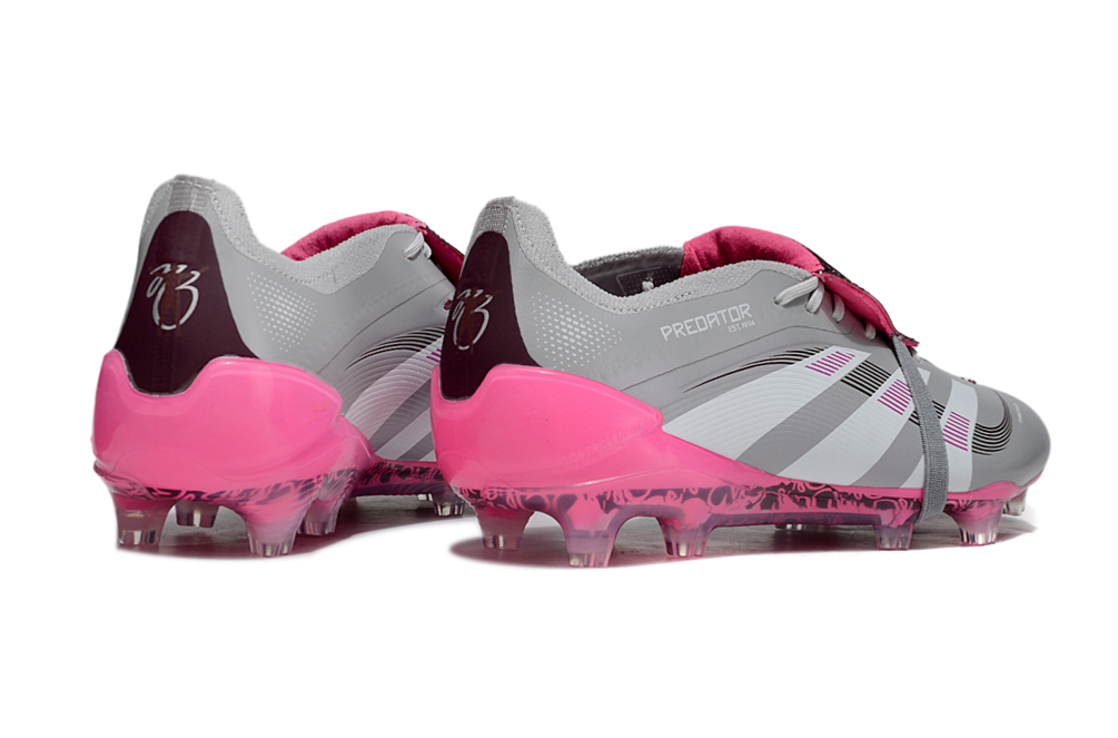 Adidas Predator Elite FG