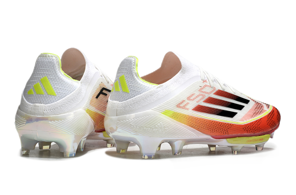 Adidas F50 Elite FG