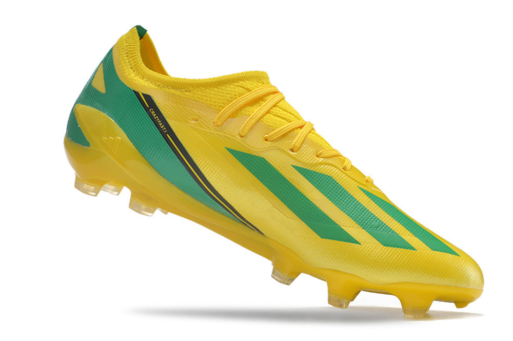 Adidas X Crazyfast Elite FG