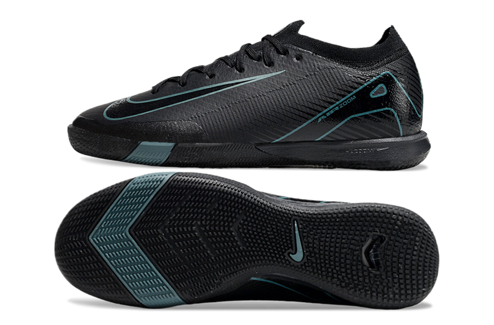 Nike Mecurial Vapor Elite IC