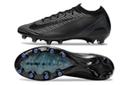 Nike Mecurial Vapor Elite AG