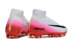 Nike Superfly Elite AG