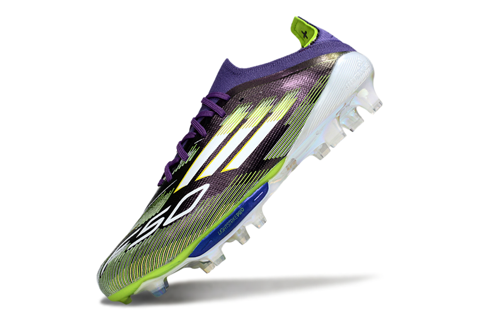 Adidas F50 Elite FG