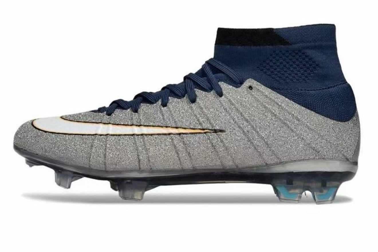Nike Glitter Superfly 4 CR7 Elite FG