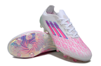 Adidas F50 Elite FG