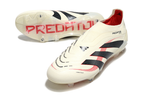Adidas Predator laceless Elite FG