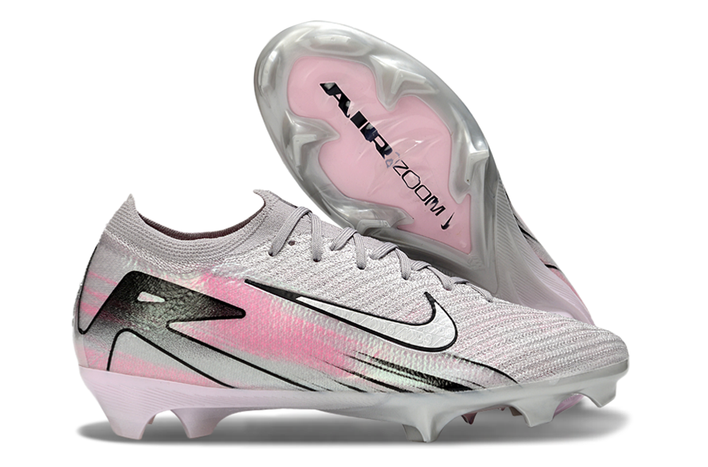 Nike Mecurial Vapor Elite FG