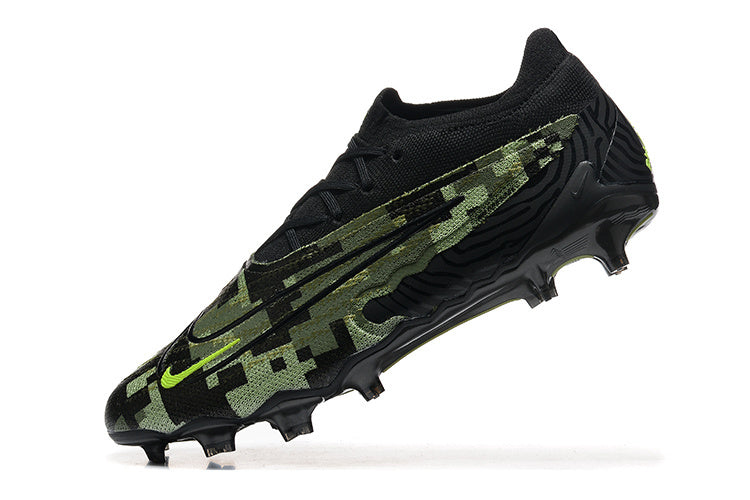 Nike Phantom GX Custom Elite FG