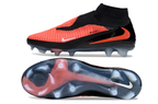 Nike Phantom GX III Elite FG