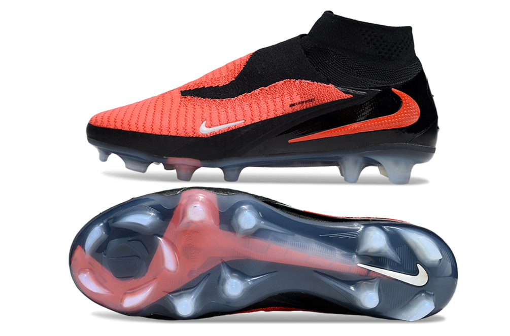 Nike Phantom GX III Elite FG