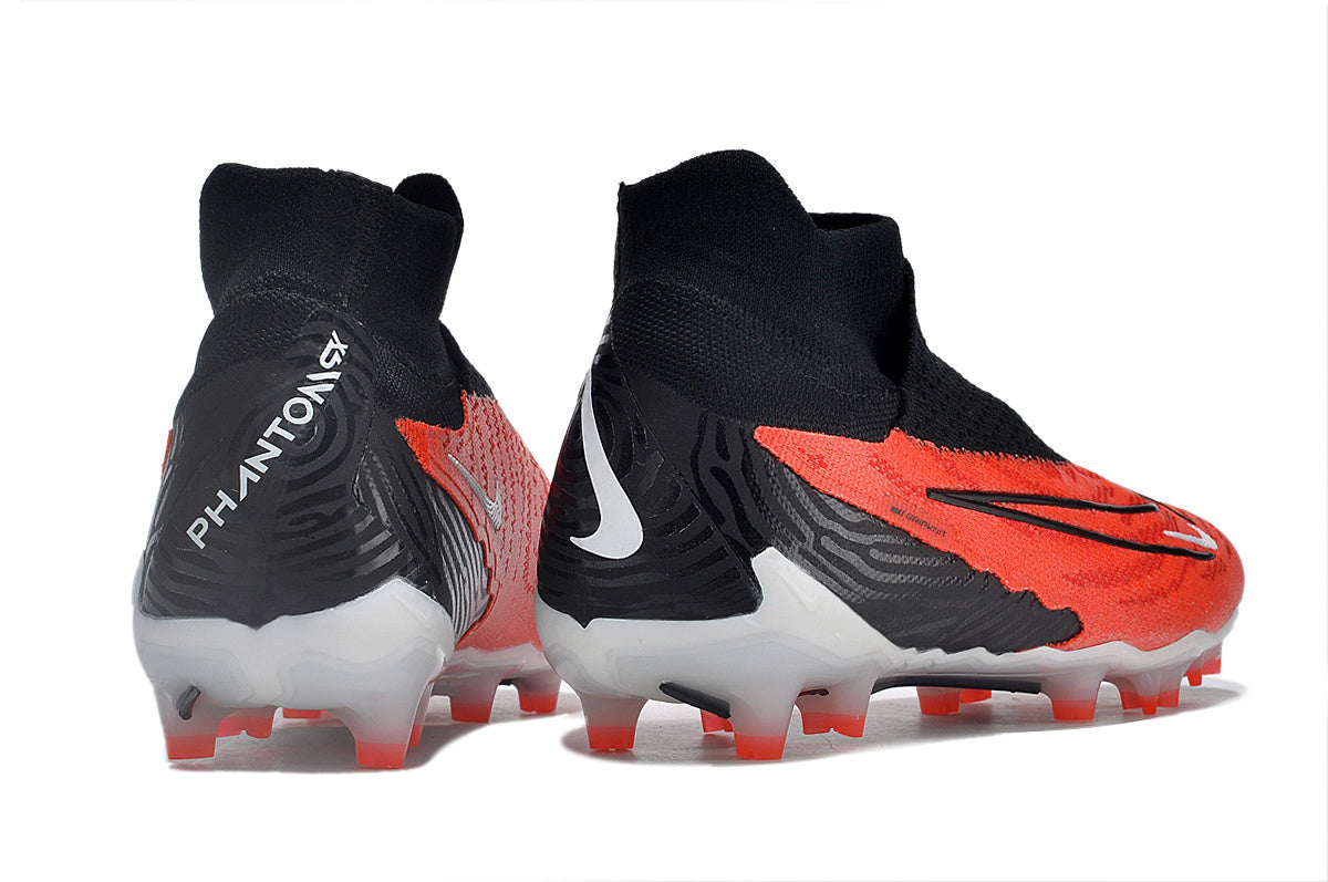 Nike Phantom GX Elite FG