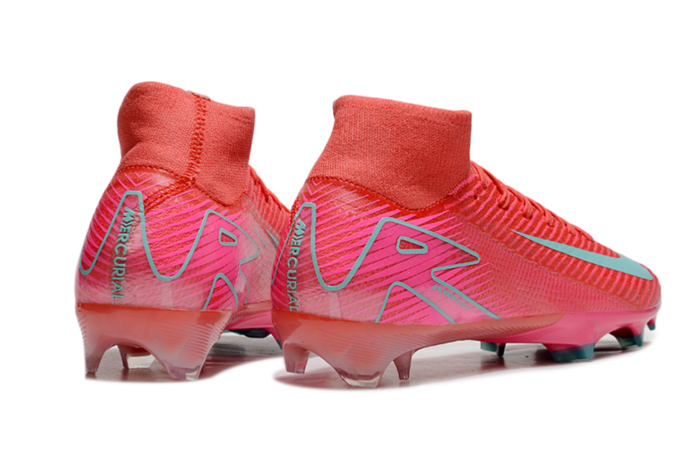 Nike Superfly Elite FG