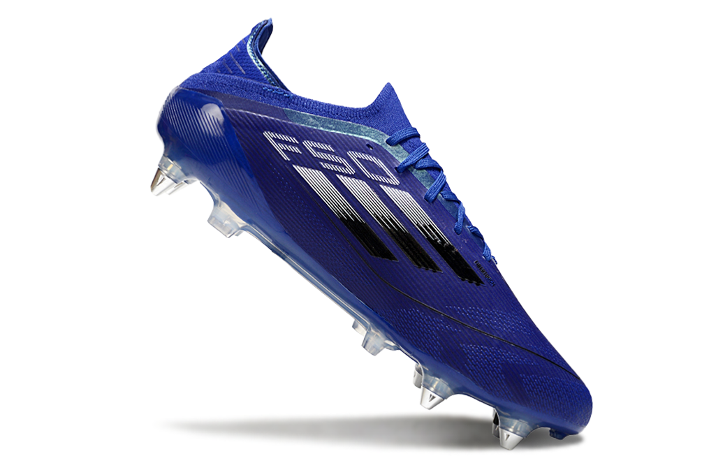 Adidas F50 Elite SG