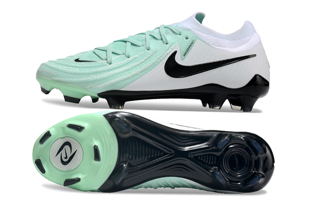 Nike Phantom Luna Elite FG