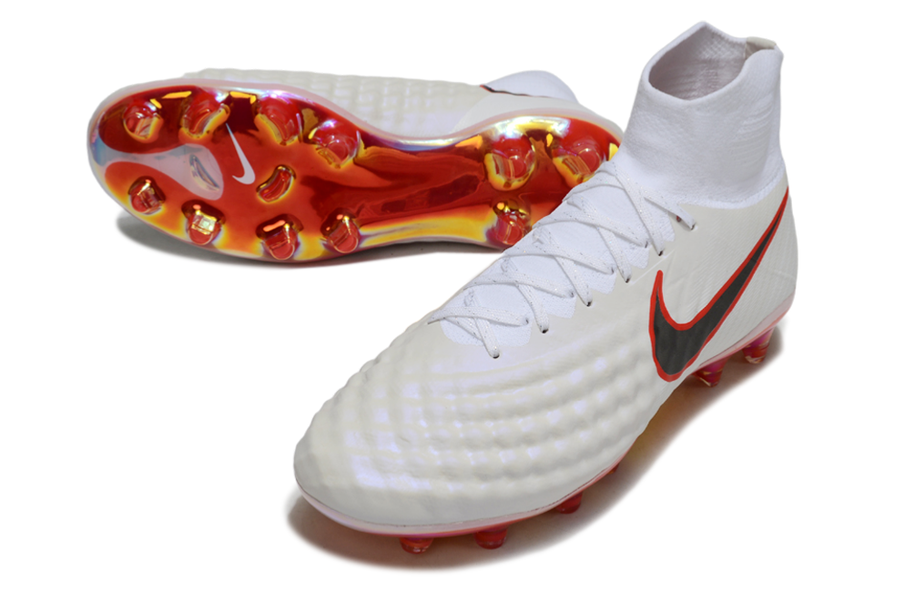 Nike Magista Obra 2 Elite FG