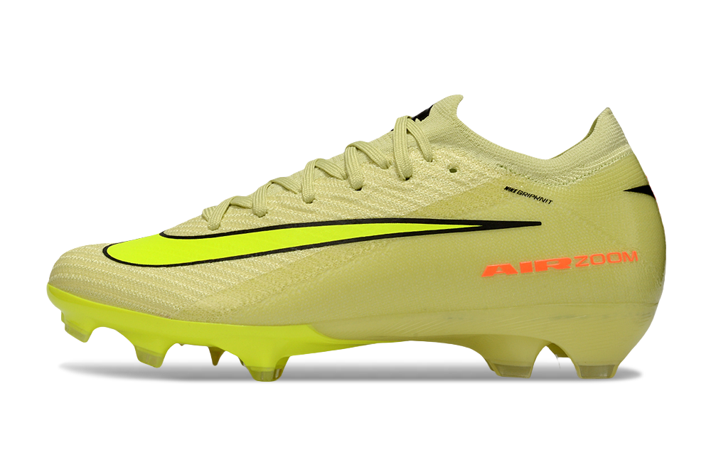Nike Mecurial Vapor Elite FG