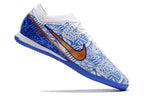 Nike Mecurial Vapor Elite IC