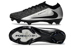 Nike Mecurial Vapor Elite FG