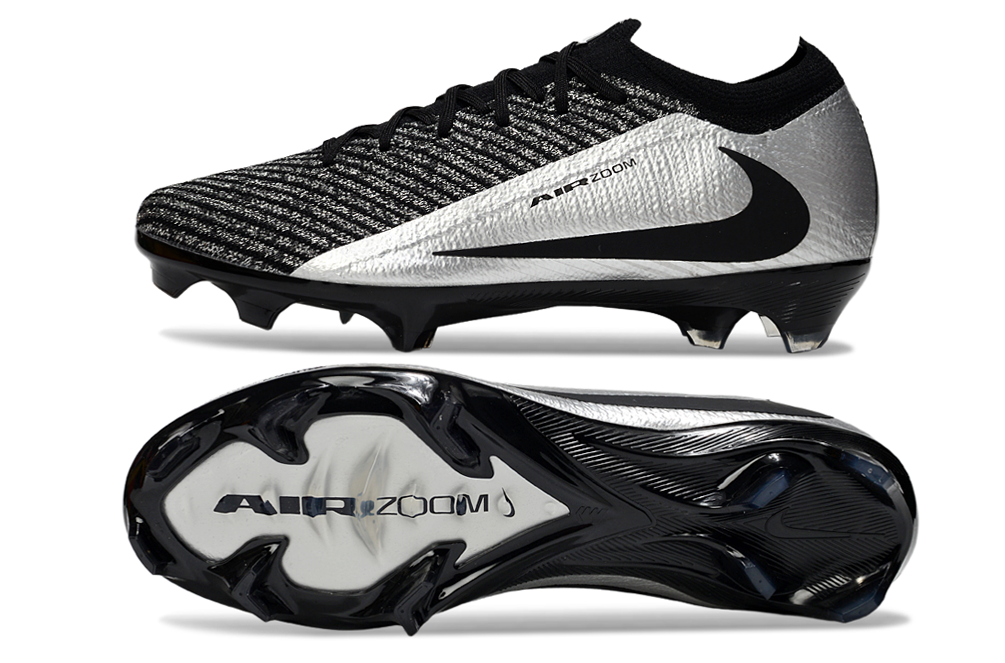 Nike Mecurial Vapor Elite FG